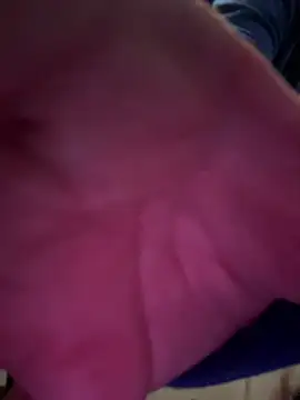 Snapshot of snowbabie4 chatting on January 13, 2025, 9:08 am snowbabie4 online show from January 13, 2025, 9:08 am