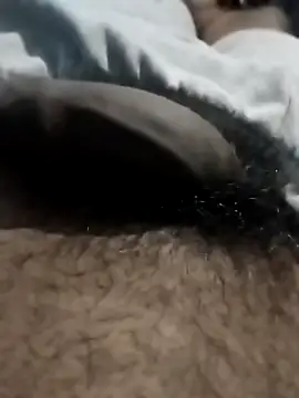 Snapshot of maduwa225522 chatting on March 5, 2025, 7:06 pm maduwa225522 online show from March 5, 2025, 7:06 pm