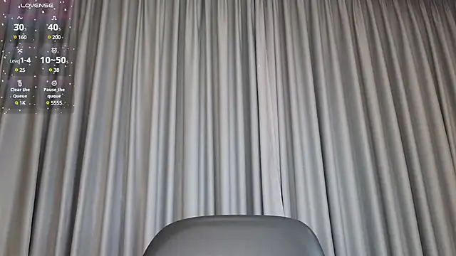 Snapshot of asianqueeny chatting on February 12, 2025, 4:22 pm asianqueeny online show from February 12, 2025, 4:22 pm