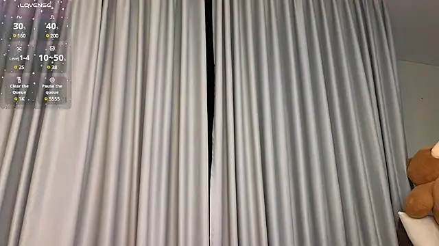 Snapshot of asianqueeny chatting on February 17, 2025, 7:10 pm asianqueeny online show from February 17, 2025, 7:10 pm