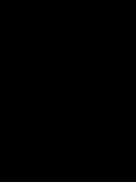 aAsdGf online show from March 7, 2026, 10:40 pm