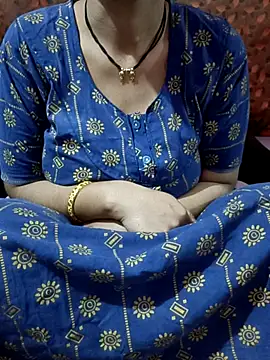 Snapshot of namitahot chatting on November 29, 2025, 4:21 pm namitahot online show from November 29, 2025, 4:21 pm