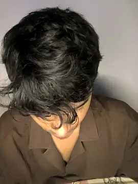 kaif 220 online show from September 16, 2025, 6:31 pm