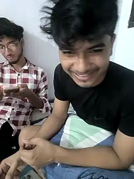 kaif 220 online show from September 20, 2025, 11:55 am