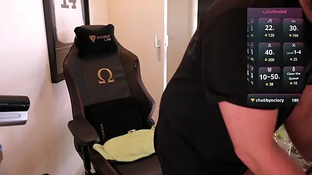 justinitt online show from March 3, 2025, 3:09 pm