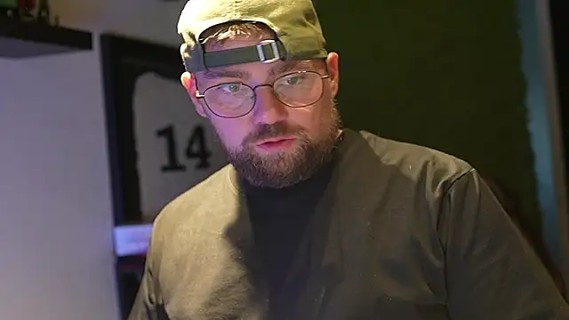 justinitt online show from September 10, 2025, 5:13 pm