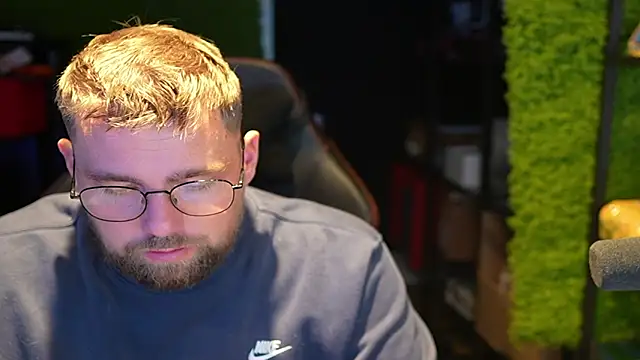 justinitt online show from September 13, 2025, 2:28 pm