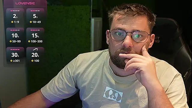 justinitt online show from September 21, 2025, 7:48 pm