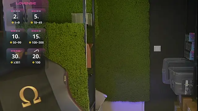 justinitt online show from October 8, 2025, 8:56 am