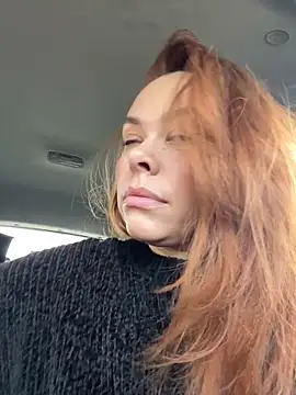 Kelley Allie online show from December 14, 2025, 8:20 am