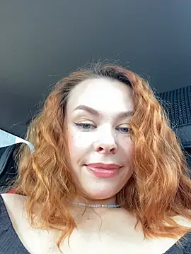 Kelley Allie online show from February 13, 2026, 9:49 am