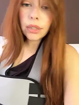 Kelley Allie online show from March 21, 2026, 12:21 pm