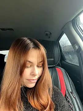 Kelley Allie online show from April 8, 2026, 11:54 am