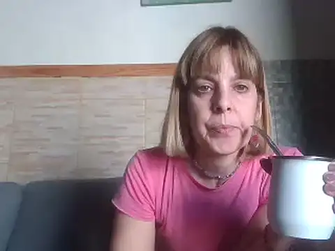 bhianca123 online show from January 20, 2025, 2:57 pm