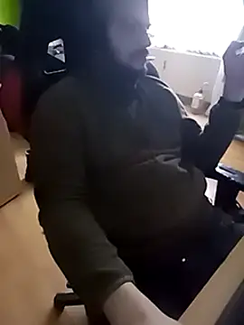 stary-w-kalesonach online show from January 26, 2025, 11:50 am