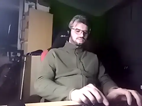 stary-w-kalesonach online show from February 4, 2025, 5:45 pm