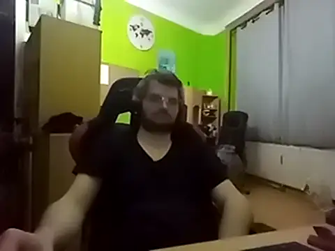 stary-w-kalesonach online show from February 14, 2025, 1:34 am