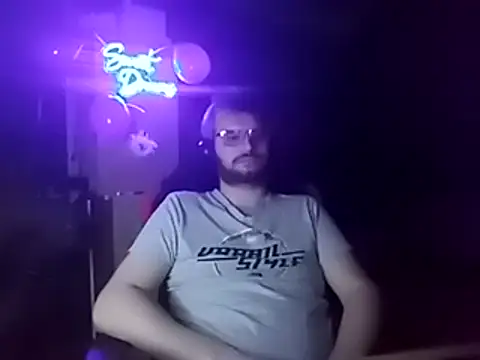 stary-w-kalesonach online show from February 22, 2025, 3:56 am