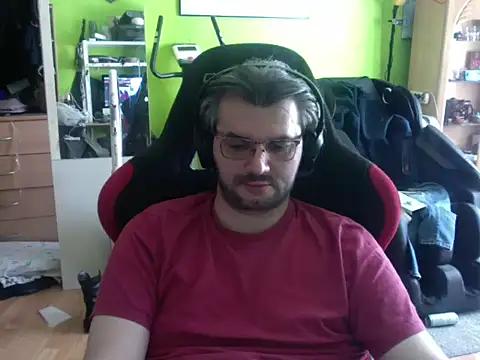 Snapshot of stary-w-kalesonach chatting on May 29, 2026, 9:51 am stary-w-kalesonach online show from May 29, 2026, 9:51 am