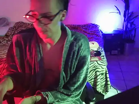 lollaxjf online show from June 3, 2026, 4:23 pm