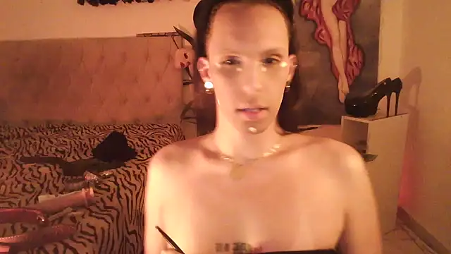lollaxjf online show from July 16, 2026, 7:42 pm