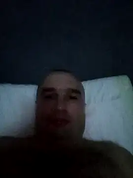 Snapshot of xxxxGuruxxxx chatting on January 13, 2025, 12:19 am xxxxGuruxxxx online show from January 13, 2025, 12:19 am