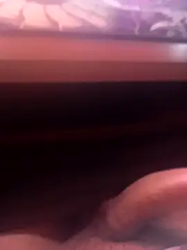 kzzix online show from February 1, 2025, 3:08 am