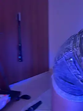  Devika online show from March 28, 2026, 1:16 am