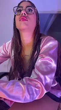  Devika online show from April 11, 2026, 1:43 am