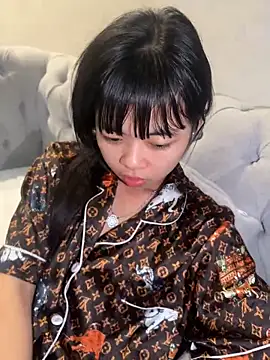 TOP ping online show from January 23, 2025, 4:26 pm