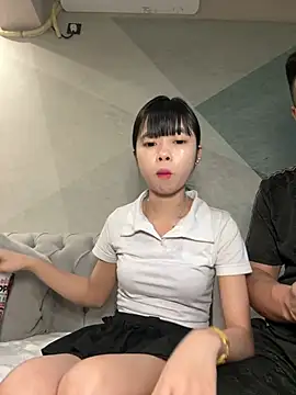 TOP ping online show from January 27, 2025, 7:13 pm