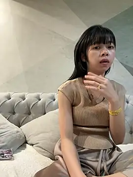 TOP ping online show from February 12, 2025, 4:00 pm