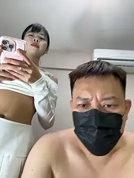 TOP ping online show from March 13, 2026, 6:25 pm