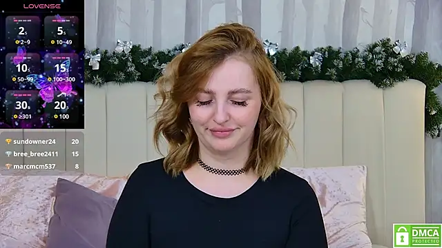 Snapshot of Eva__Summer chatting on January 15, 2025, 7:34 pm Eva Summer online show from January 15, 2025, 7:34 pm