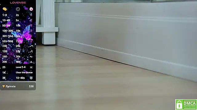 Snapshot of Eva__Summer chatting on January 22, 2025, 7:45 pm Eva Summer online show from January 22, 2025, 7:45 pm