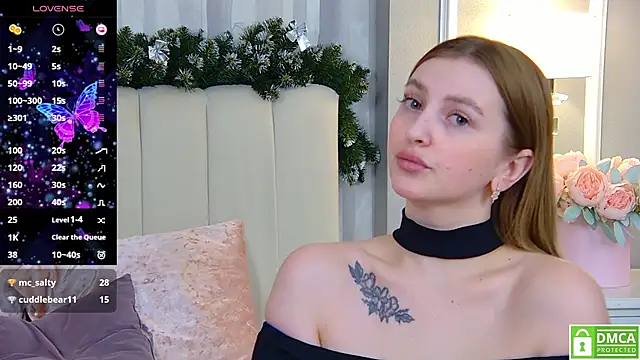 Snapshot of Eva__Summer chatting on January 26, 2025, 7:52 pm Eva Summer online show from January 26, 2025, 7:52 pm