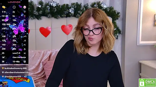 Snapshot of Eva__Summer chatting on February 7, 2025, 7:38 pm Eva Summer online show from February 7, 2025, 7:38 pm