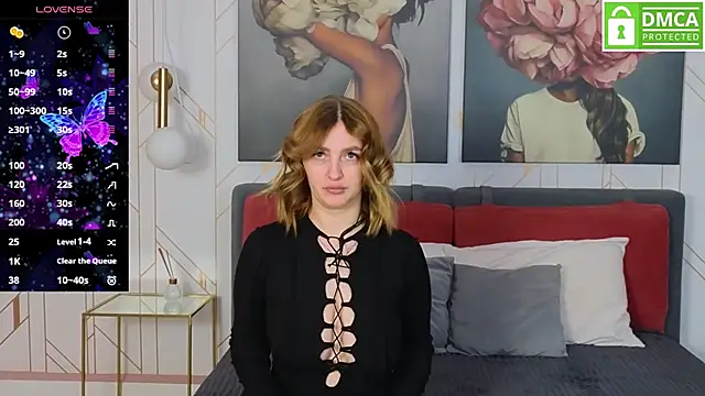 Snapshot of Eva__Summer chatting on February 20, 2025, 12:57 pm Eva Summer online show from February 20, 2025, 12:57 pm