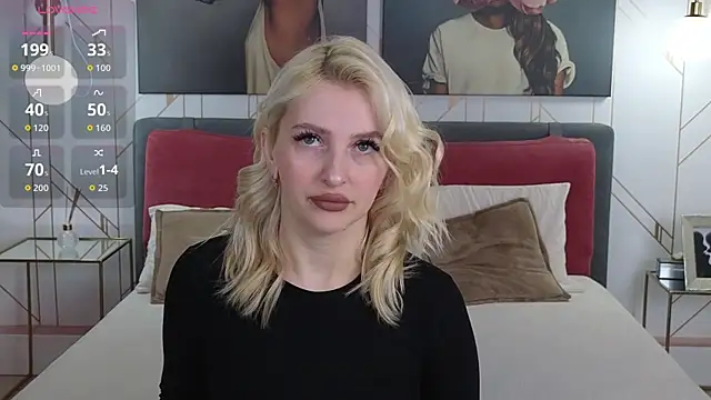 Snapshot of Eva__Summer chatting on September 27, 2025, 4:06 am Eva Summer online show from September 27, 2025, 4:06 am