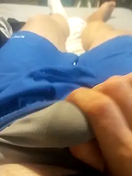 flamaup online show from April 20, 2026, 9:45 am