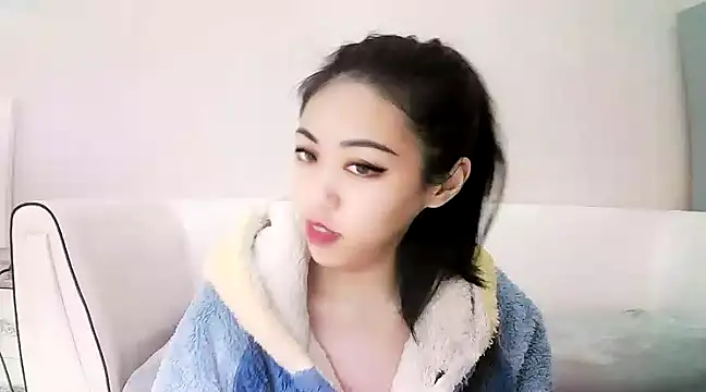 vnhfds online show from January 14, 2025, 3:04 pm