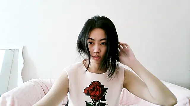 vnhfds online show from January 22, 2025, 2:37 am