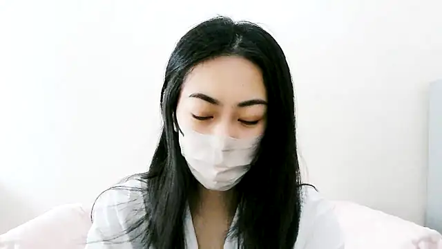 vnhfds online show from January 23, 2025, 2:55 am