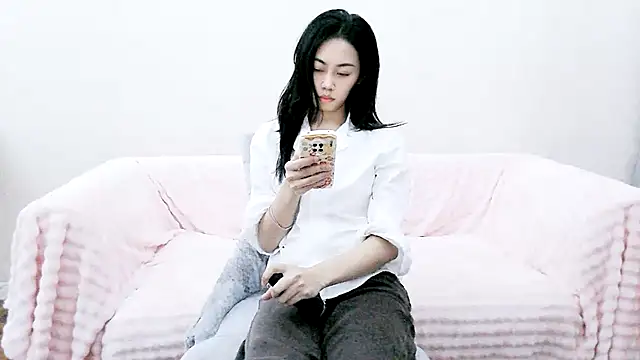 vnhfds online show from January 23, 2025, 2:50 pm