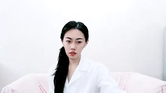 vnhfds online show from January 24, 2025, 4:37 am