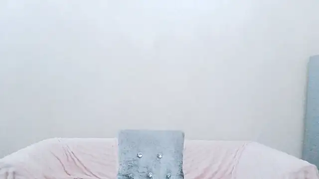 vnhfds online show from January 25, 2025, 12:16 pm