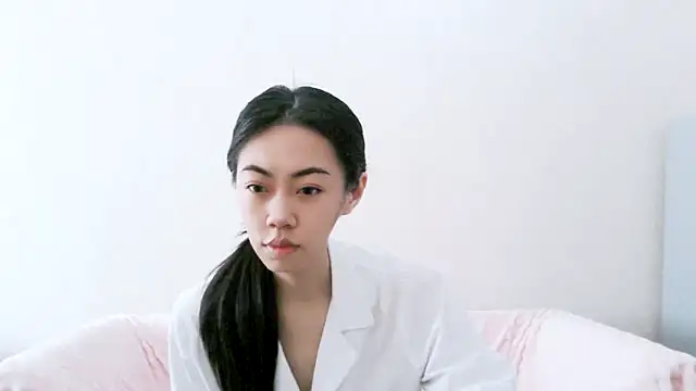 vnhfds online show from January 27, 2025, 5:47 am