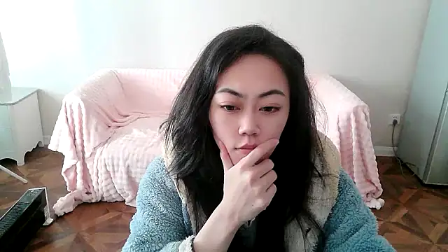 vnhfds online show from February 13, 2025, 12:13 am