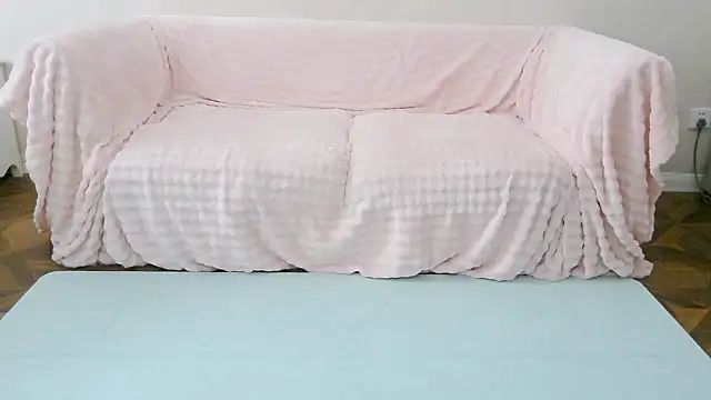 vnhfds online show from February 18, 2025, 11:30 pm