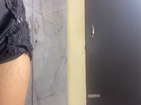 Sandhya lovely online show from March 2, 2025, 11:39 am